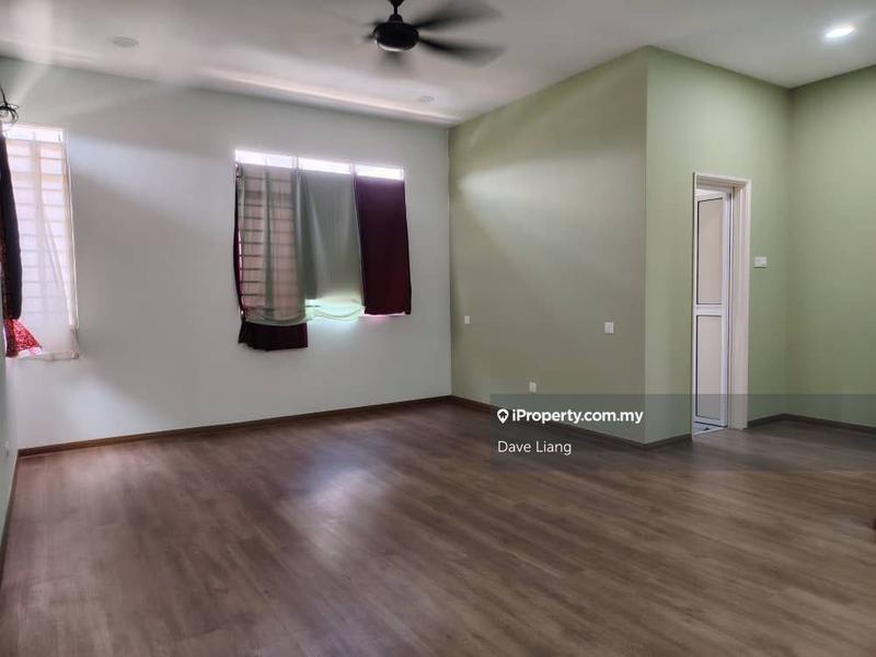 Rumah Teres 2.5-Tingkat untuk Dijual di Bandar Bukit Puchong, Puchong oleh Dave Liang - iProperty.com.my