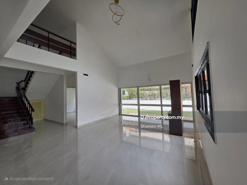 Bungalow House untuk Disewa di Bukit Damansara, Damansara Heights oleh Shamini ML - iProperty.com.my