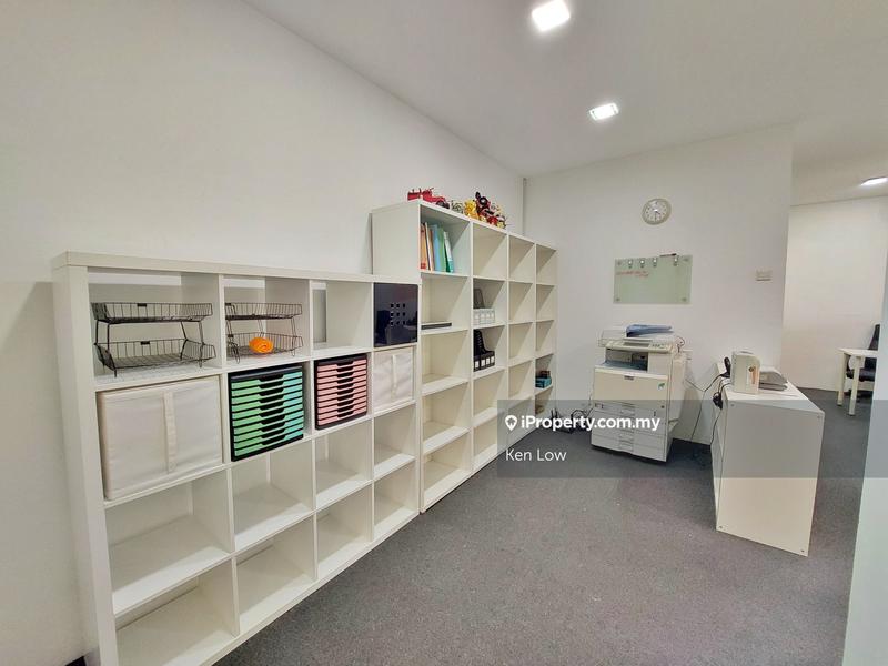 Shop for Sale in Taman Berjaya, Kajang by Ken Low - iProperty.com.my