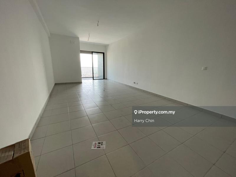 Kediaman Servis untuk Dijual di The Netizen oleh Harry Chin - iProperty.com.my