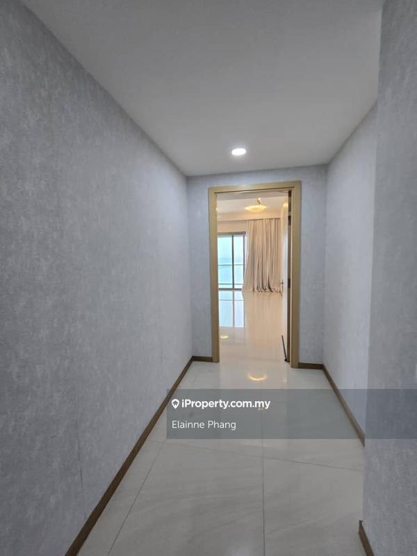 For Rent - Southern Marina Residences