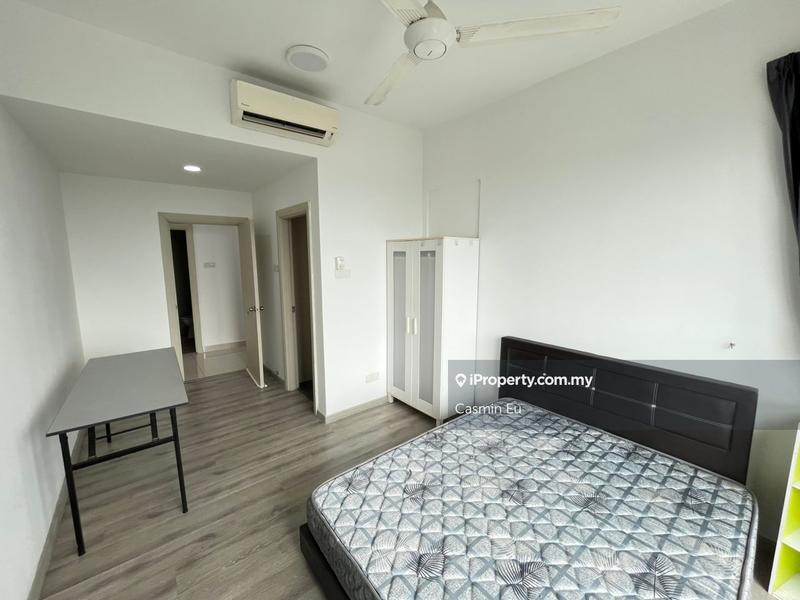 For Sale - Southkey Mosaic