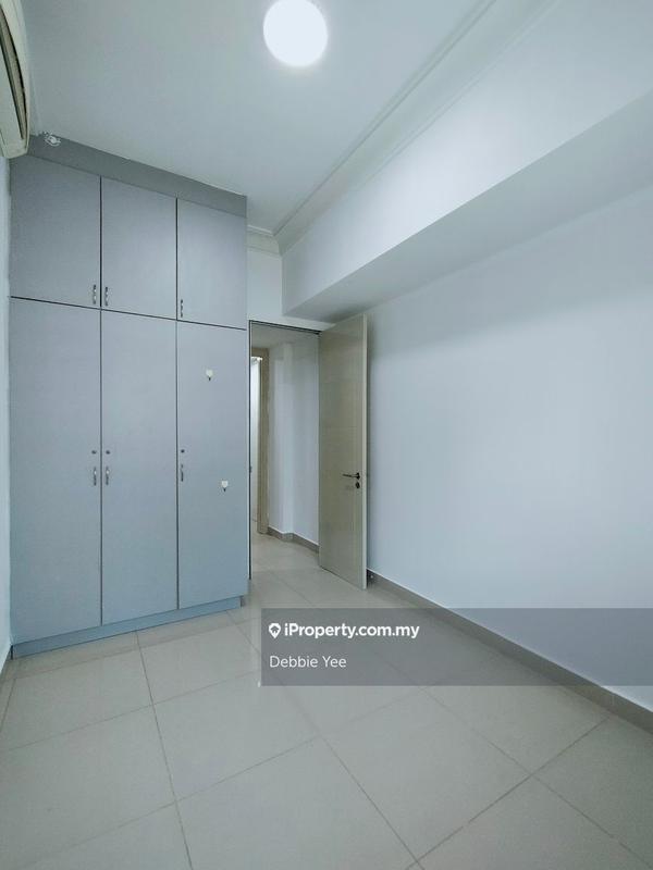 For Sale - Mutiara Residency