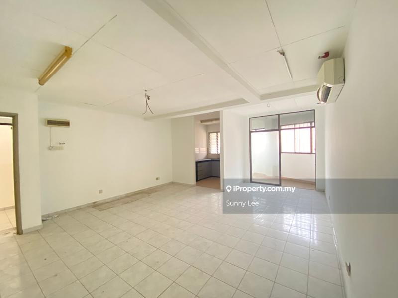 Pangsapuri untuk Dijual di Cheras Business Centre oleh Sunny Lee - iProperty.com.my
