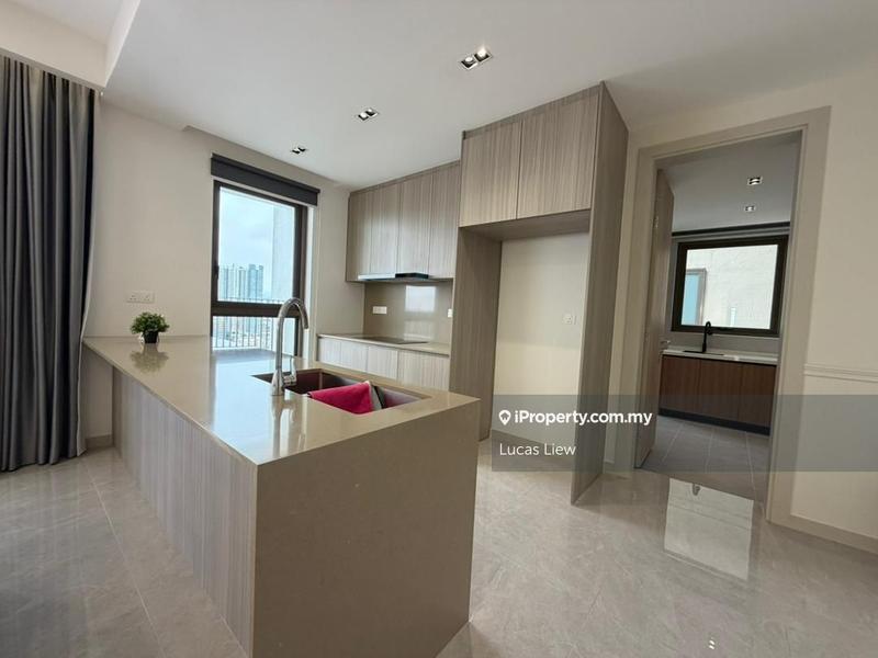 For Rent - Park Place