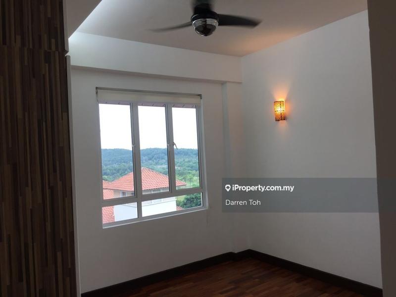 Condominium for Sale in Puteri Palma Condominiums by Darren Toh - iProperty.com.my