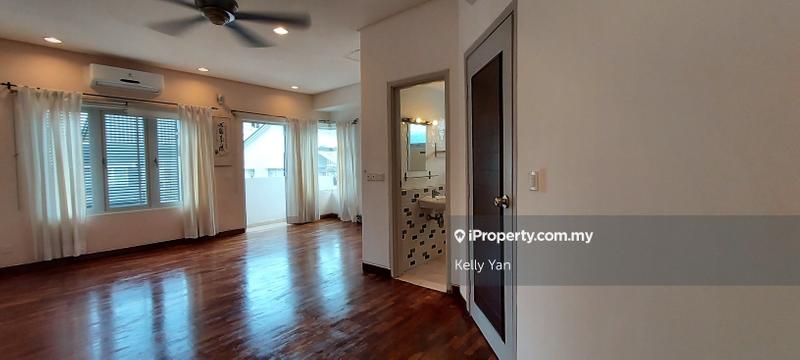 Semi-Detached House for Sale in Prima Villa Melawati Kemensah Heights Ulu Kelang, Ampang by Kelly Yan Kai Lit - iProperty.com.my