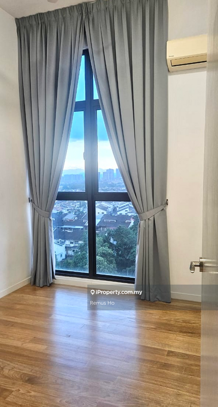 Condominium for Rent in Waltz Residences by Remus Ho - iProperty.com.my