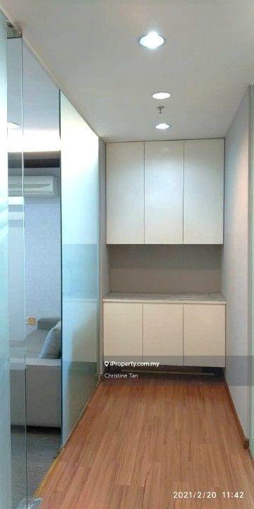 Office for Sale in Bandar Damansara Perdana, Damansara Perdana by Christine Tan - iProperty.com.my