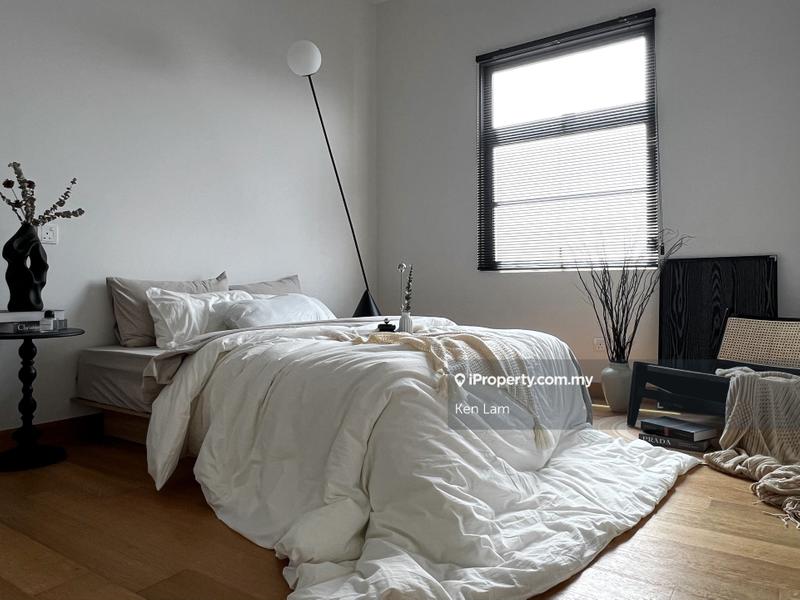 For Rent - Union Suites