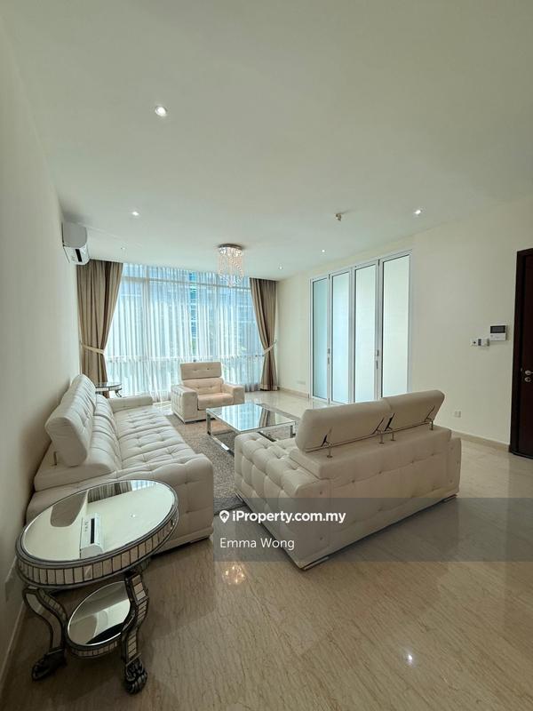 For Sale - Sunway Vivaldi