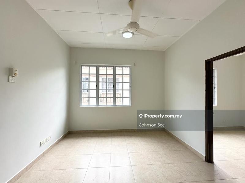 Semi-Detached House for Sale in Seksyen 13, Shah Alam by Johnson See - iProperty.com.my