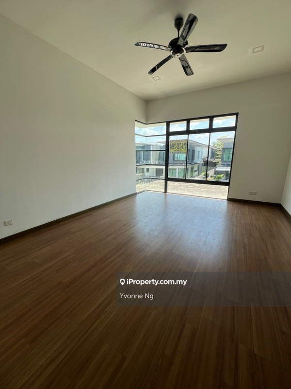 Rumah Berkembar untuk Dijual di Gelang Patah, Johor oleh Yvonne Ng - iProperty.com.my
