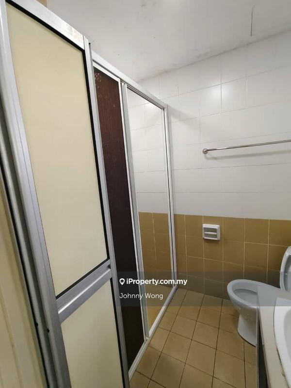 Condominium for Sale in Aman Heights Condominium by Johnny Wong - iProperty.com.my