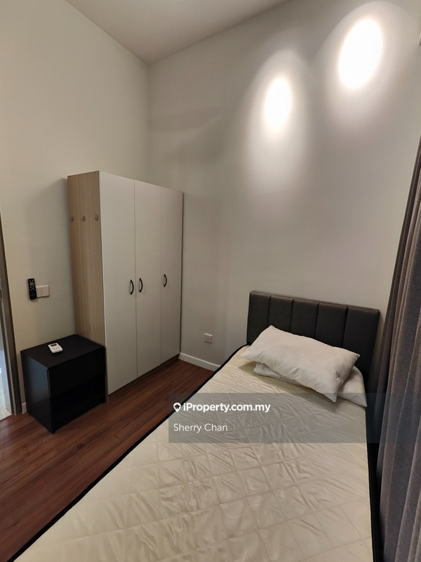 For Rent - Millerz Square