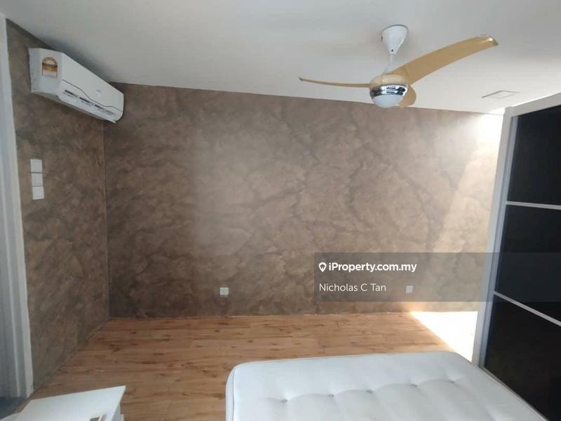 Service Residence for Sale in Centrio Pantai Hillpark by Nicholas C Tan - iProperty.com.my