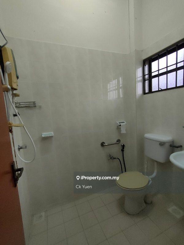 Bungalow House untuk Dijual di Housing Trust, Ipoh oleh Ck Yuen - iProperty.com.my