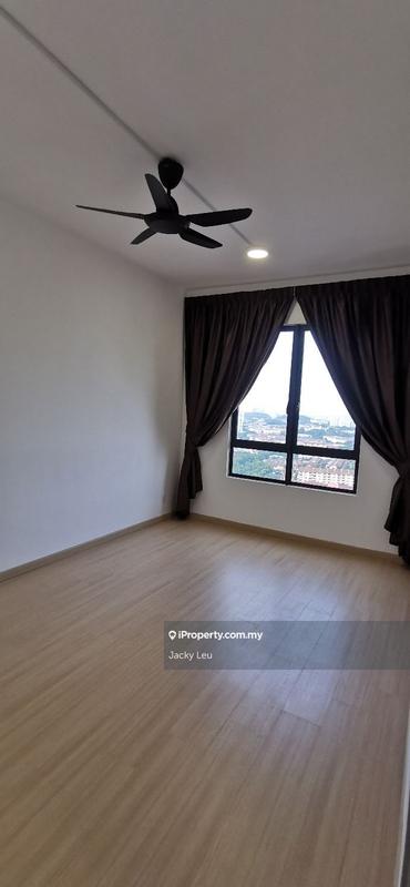 Service Residence for Rent in You City 3 by Jacky Leu - iProperty.com.my