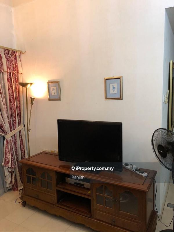 Kondominium untuk Disewa di Villa Scott oleh Ranjith - iProperty.com.my