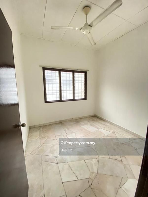 1-storey Terraced House for Sale in Bandar Bukit Raja, Klang by Bee Lin - iProperty.com.my