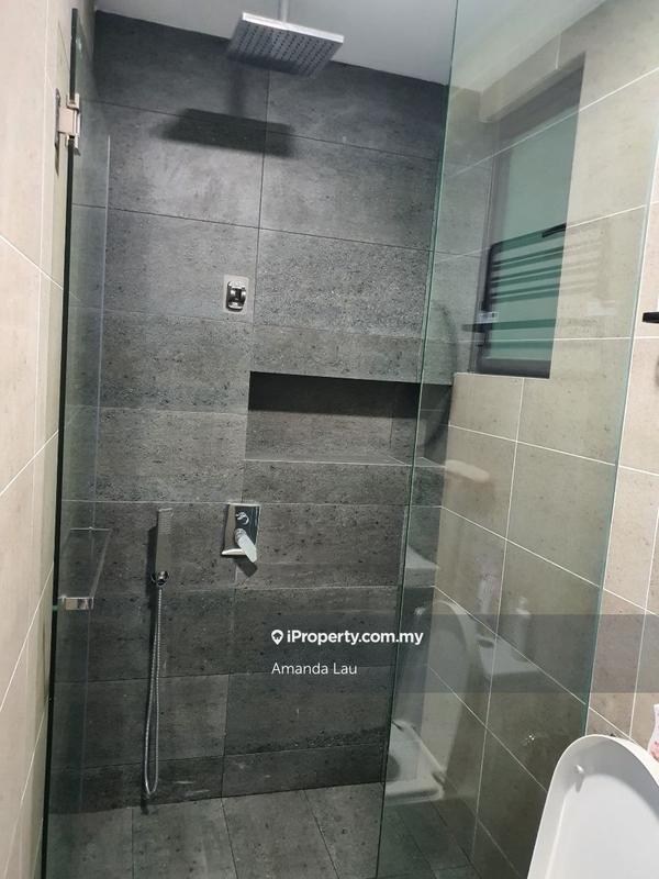 For Sale - The Valley Residences @ SkySierra