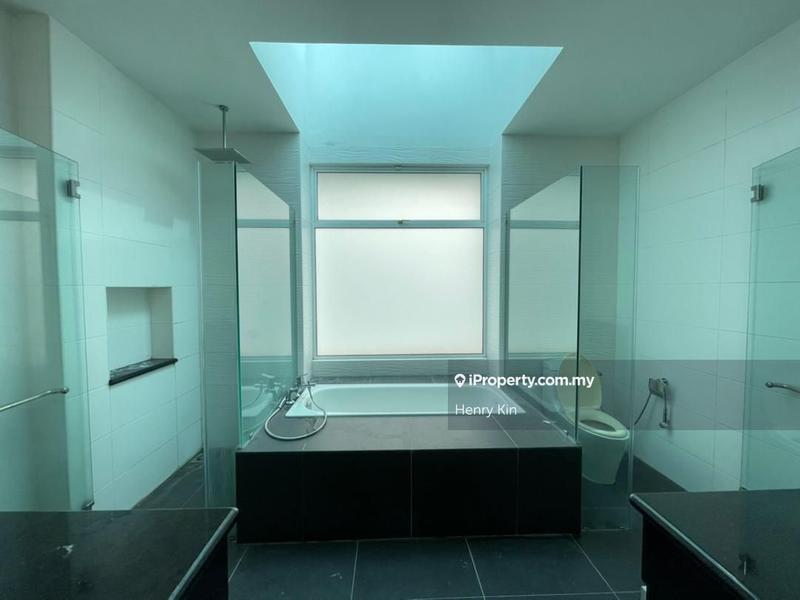 Bungalow House for Sale in Taman Desa Tebrau, Tebrau by Henry Kin - iProperty.com.my