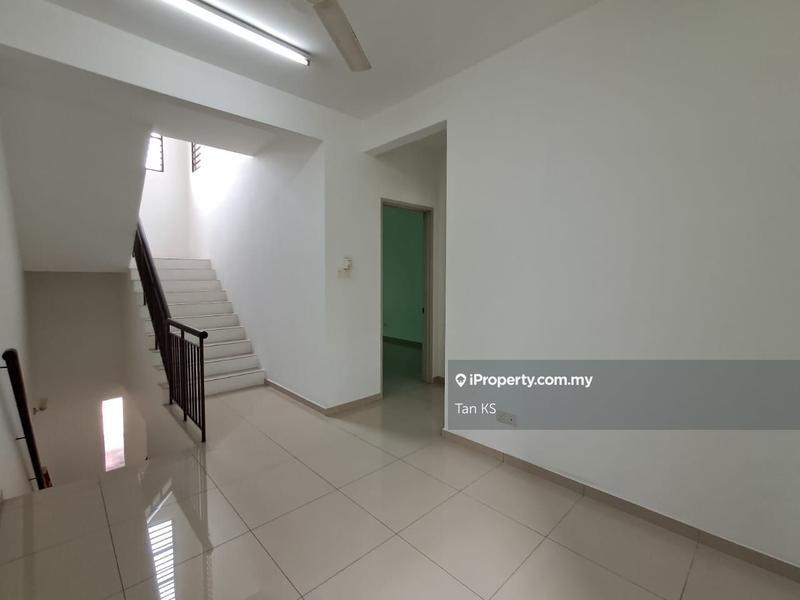 2.5-storey Terraced House for Rent in Bandar Botanic, Klang by Tan KS - iProperty.com.my