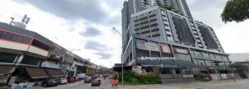 Kedai untuk Dijual di Bandar Baru Sri Petaling, Sri Petaling oleh Stephen Lim - iProperty.com.my