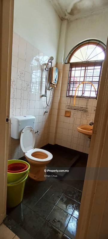 Pangsapuri untuk Disewa di Subang Jaya Lafite oleh Ethan Chua - iProperty.com.my