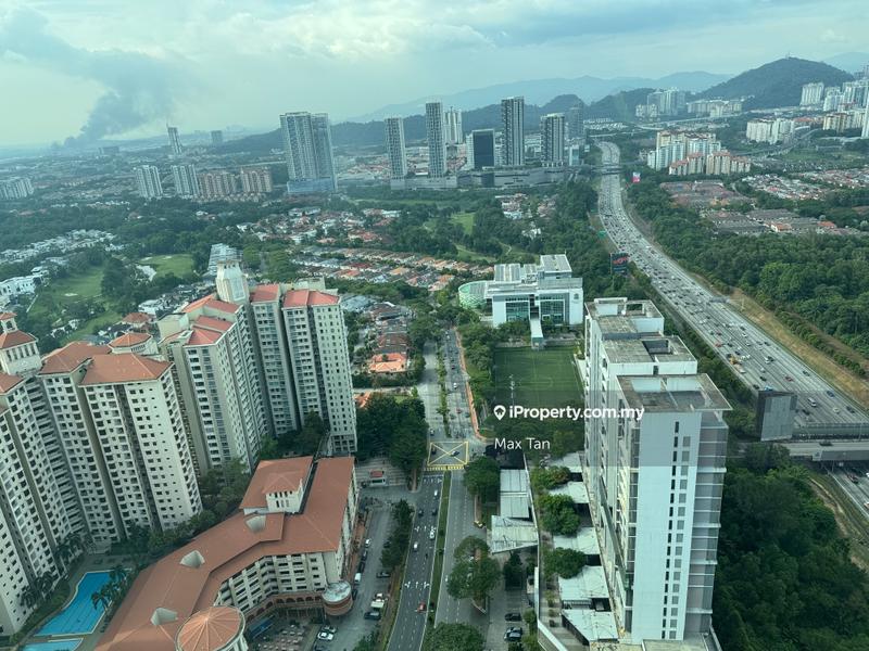 For Sale - Tropicana Avenue