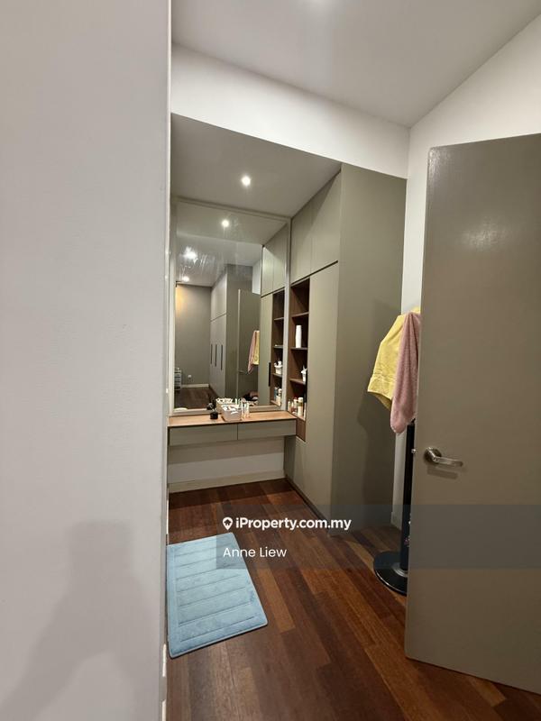 2-storey Terraced House for Rent in Maple Residence, Cyberjaya by Anne Liew - Interior - iProperty.com.my