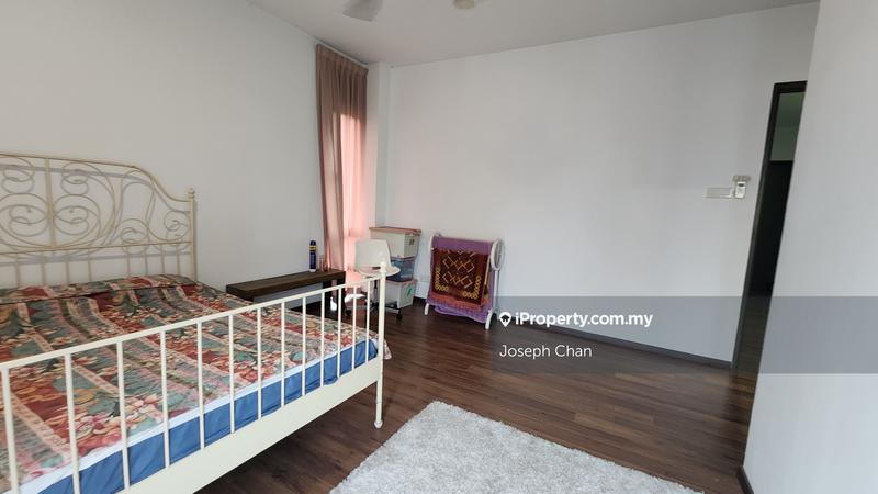 Bungalow House for Sale in Seksyen 7, Shah Alam by Joseph Chan - iProperty.com.my