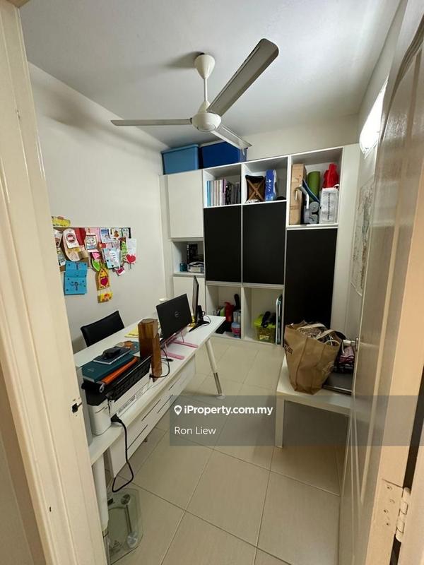 Condominium for Sale in Villa Park by Ron Liew - iProperty.com.my