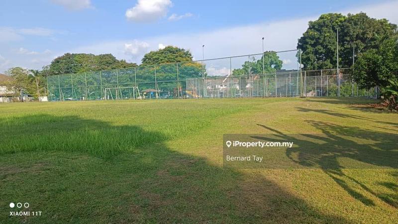 2-storey Terraced House for Sale in Kota Kemuning, Shah Alam by Bernard Tay - iProperty.com.my