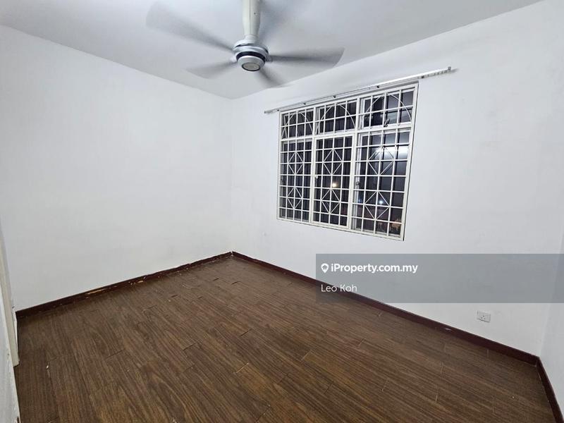 Pangsapuri untuk Dijual di Subang Perdana Goodyear Court 8 oleh Leo Koh - iProperty.com.my