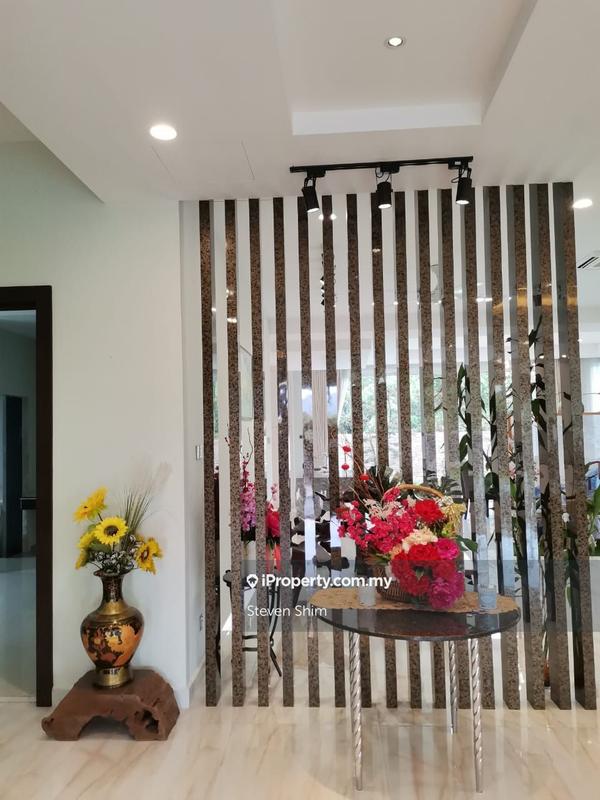 Bungalow House untuk Dijual di Bandar Mahkota Cheras, Cheras oleh Steven Shim - iProperty.com.my