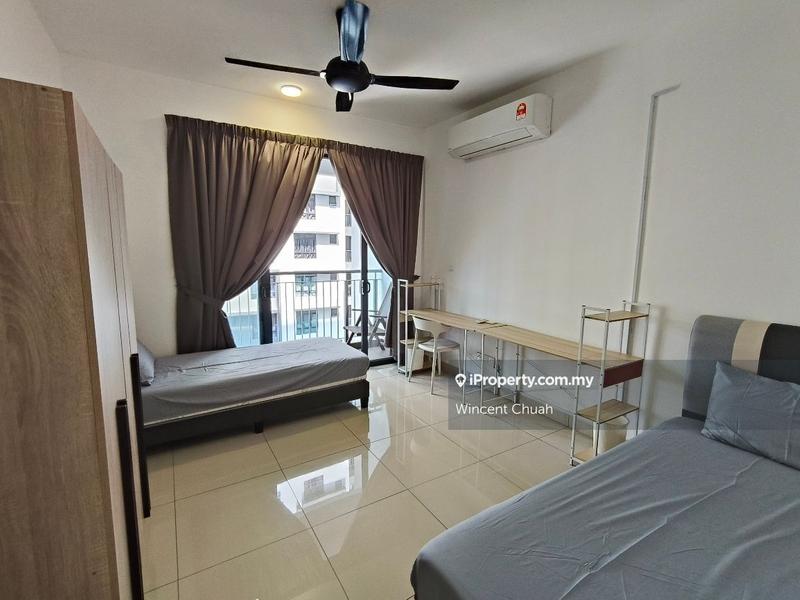 For Rent - PV9 Residences