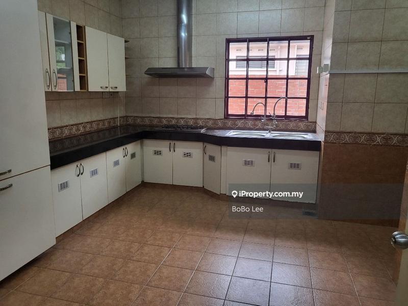 Rumah Berkembar untuk Dijual di Taman United, Jalan Klang Lama (Old Klang Road) oleh BoBo Lee - iProperty.com.my