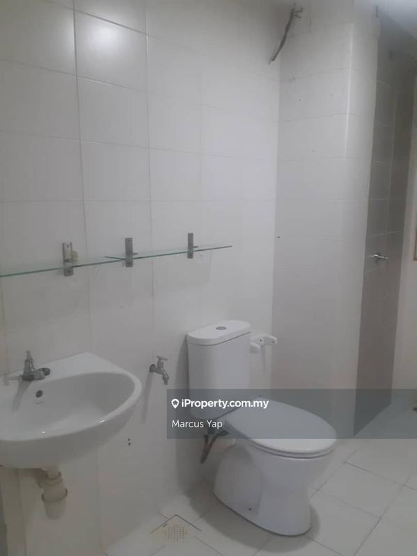 Kondominium untuk Dijual di Casa Tropika oleh Marcus Yap - iProperty.com.my