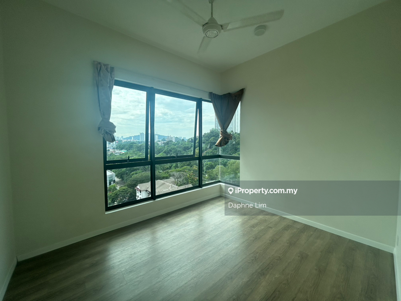 For Rent - The Riyang