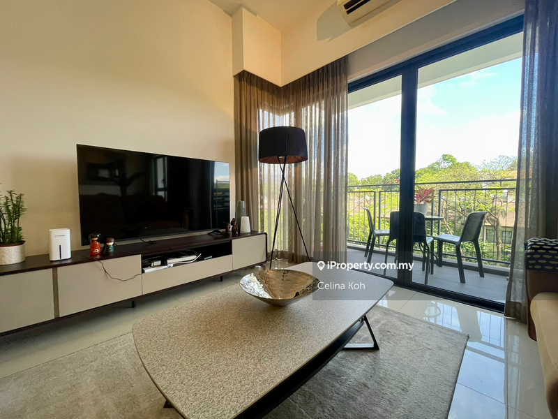 For Sale - Sierramas Heights