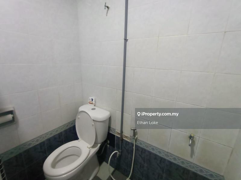 Rumah Berangkai 1 Tingkat untuk Dijual di Taman Desa Jaya, Kepong oleh Ethan Loke - iProperty.com.my