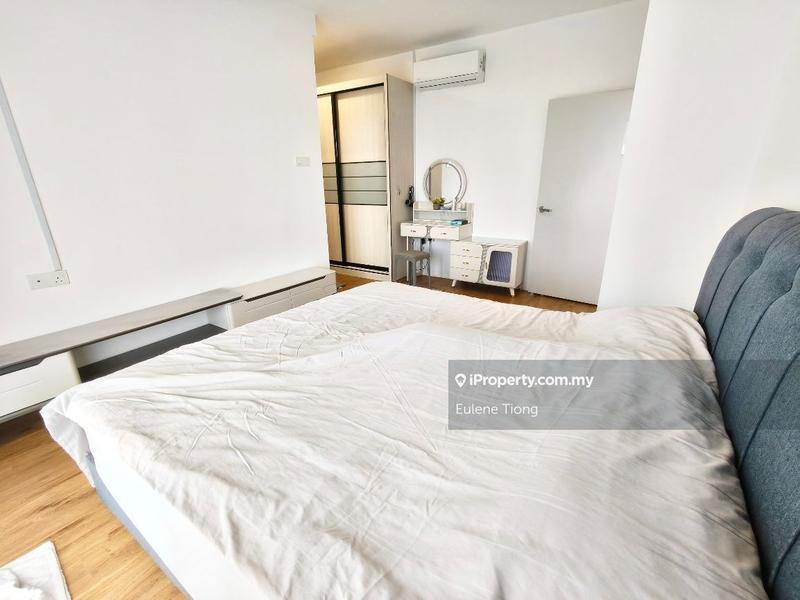 Condominium for Rent in Tropics City by Eulene Tiong - iProperty.com.my