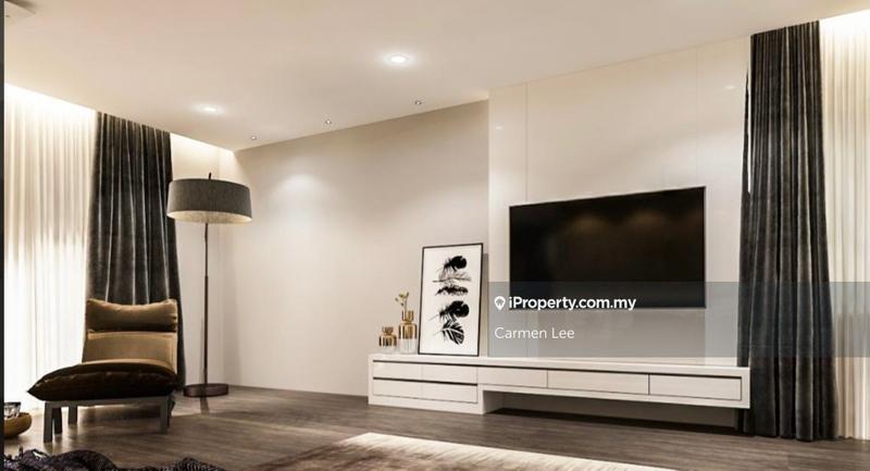 Banglo untuk Dijual di SS19, Subang Jaya oleh Carmen Lee - iProperty.com.my