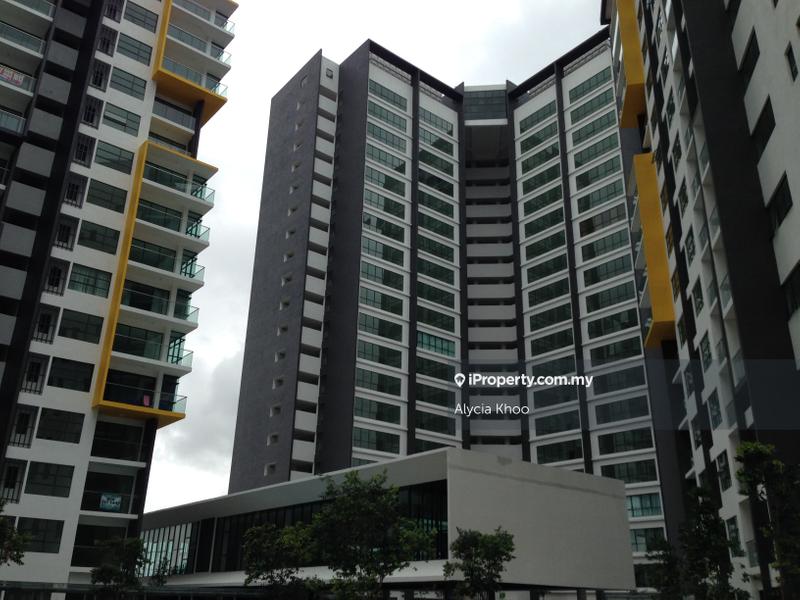 For Sale - Zeva @ Equine South