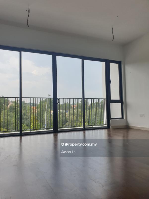 Semi-Detached House for Sale in Bukit Jelutong, Shah Alam by Jason Lai - iProperty.com.my