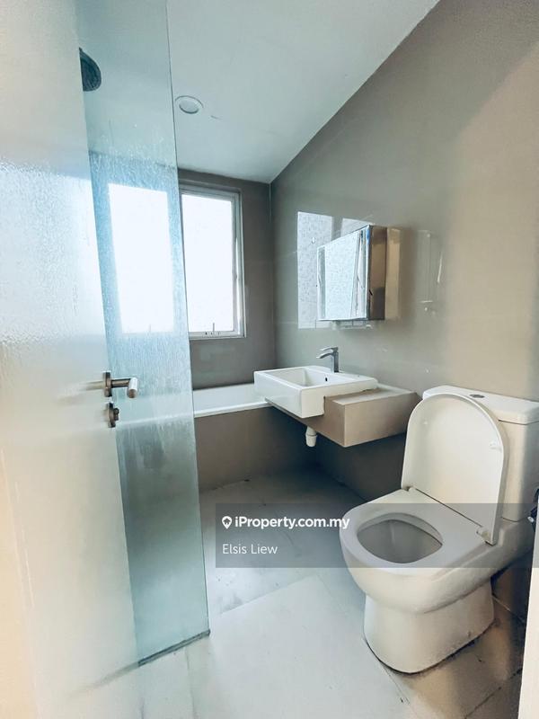 For Sale - Le Yuan Residence