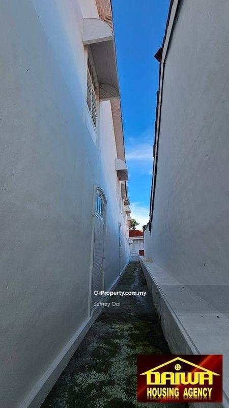 Shop for Rent in Georgetown, George Town by Jeffrey Ooi - iProperty.com.my