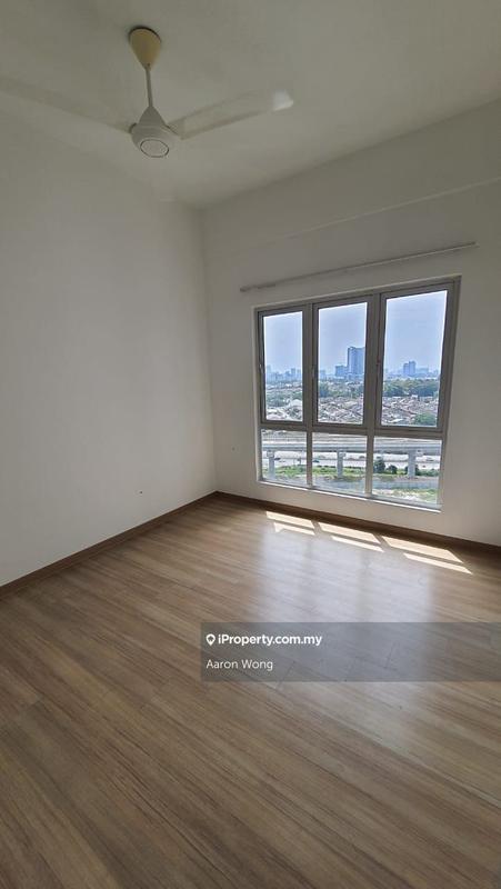 Kondominium untuk Disewa di Anyaman Residence oleh Aaron Wong - iProperty.com.my