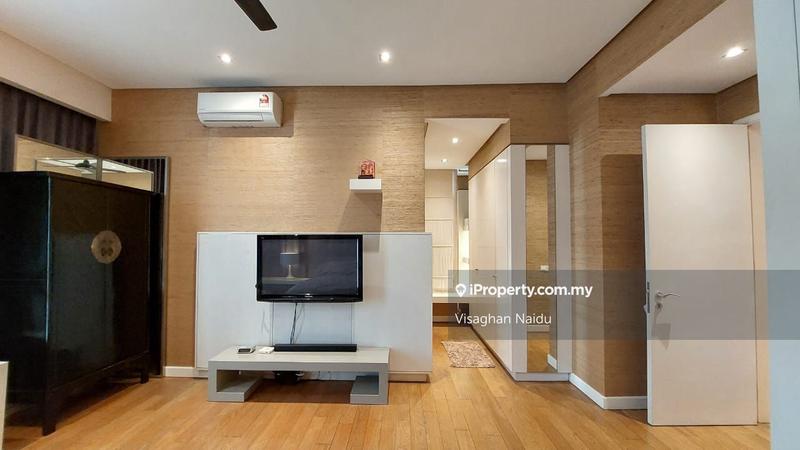 For Sale - Tijani 2 North